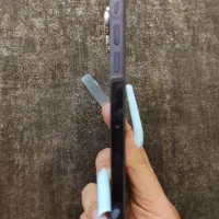اپل iphone 14 Pro Max با حافظهٔ ۲۵۶ گیگابایت|موبایل|کرج, باغستان|دیوار