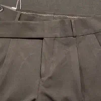 کارگاه خیاطی|لباس|کاشان, بازار کاشان|دیوار