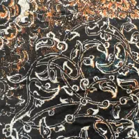 موتور بنز ۱۰ تن