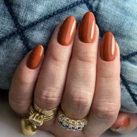 کاشت و ‌ترمیم ناخن|خدمات آرایشگری و زیبایی|تهران, سوهانک|دیوار