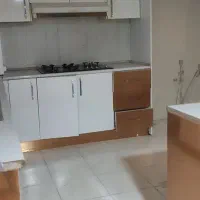 طبقه رهن و اجاره