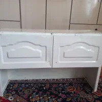 ابچکان ۱ در ۶۳ عمق ۲۸