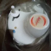 فروش دستگاه چندکاره اشپزخانه