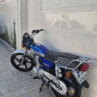 موتور احسان در حد صفر