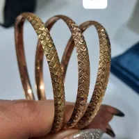 النگو سایز۲|جواهرات|اهواز, نادری|دیوار