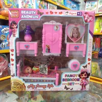 اسباب بازی سرویس خواب|اسباببازی|اصفهان, ملکشهر|دیوار