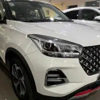 ایکس ۵۵ پرو اکسلنت