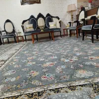 مبل نو|مبلمان خانگی و میز عسلی|بروجرد, |دیوار