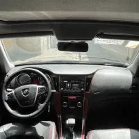 دنا اتومات ۴۰۲|خودرو سواری و وانت|تهران, نیروی هوایی (پیروزی)|دیوار