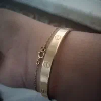 دستبند