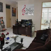 آموزش موسیقی|خدمات آموزشی|تبریز, |دیوار