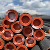 عرضه انواع لوله(مانیسمان،گازی،گالوانیزه)|عمدهفروشی|تهران, شهرک امام خمینی|دیوار