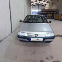 سواری 405|خودرو سواری و وانت|کنگاور, |دیوار