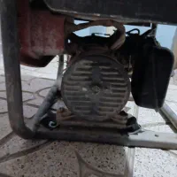 موتور برق|ماشینآلات صنعتی|نیشابور, خط کاشمر|دیوار