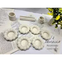 همه مدل هفت سین 320 تومن