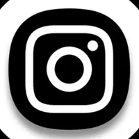 فروش فالوور اینستاگرام
