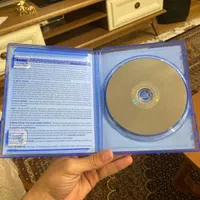 بازی  اساسینز کرید ps4  ps5|کنسول، بازی ویدئویی و آنلاین|تهران, طرشت|دیوار