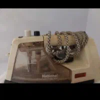 خرده ریز آشپز خانه