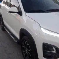 ایکس ۲۲ پرو