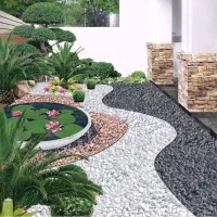 استخدام خانم منشی دفتر( جزیره کیش)