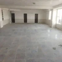اجاره مسکن ملی  ۸۵ متری/ طبقه ۲/ فول امکانات/تخلیه|اجارهٔ آپارتمان|بروجرد, |دیوار