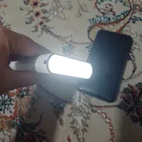 پاوربانک|لوازم جانبی موبایل و تبلت|سنقر, |دیوار