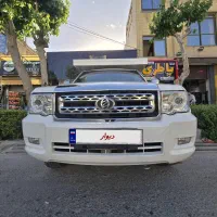 پادرا پلاس دوگانه مدل 1401