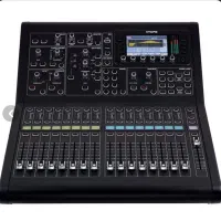 میکسر مایداس m32r live درحد