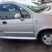 Mvm110|خودرو سواری و وانت|تبریز, |دیوار