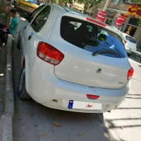 تیبا2مدل1400