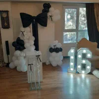 بادکنک آرایی اقتصادی از ۹۹۹ تومن