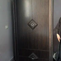 سرویس چوب سالم و تمیز