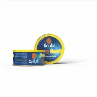 ویزیتور پخش مواد غذایی