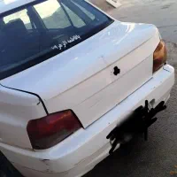 پراید 132|خودرو سواری و وانت|خرم‌آباد, |دیوار