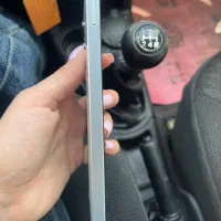 فوری|موبایل|قرچک, ولی آباد|دیوار