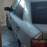 زانتیا ۲۰۰۰
