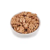 مغز گردو درجه یک