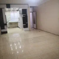 ویلایی/81متری/مهدیه 25/تک خواب