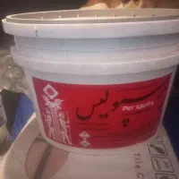 چسب کاشی