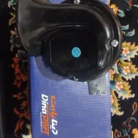 بوق، پژو،پارس،سمند زیر بم