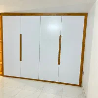 تعمیر و خدمات کابینت نصب ترموال و ماربل شیت قرنیز|خدمات پیشه و مهارت|هشتگرد, هشتگرد قدیم|دیوار