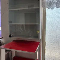 فروش تعدادی وسایل