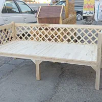 استخدام نیروی کار نجاری