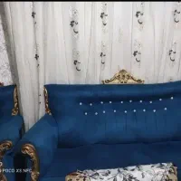 مبلمان