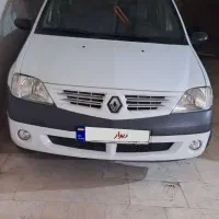 ماشین ال۹۰ E2