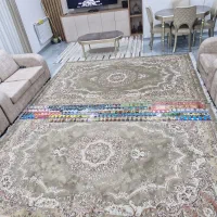 کیمدی فروش تکی قیمت توافقی