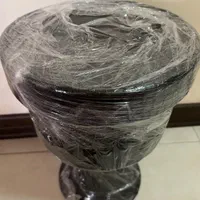 ضرب و تیمپو