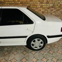 پژوپارس سال ۴۰۳گاز سیمی