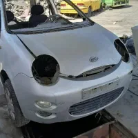 استوک mvm110 کلینیک تخصصی mvm110