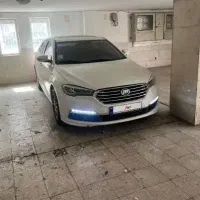 لیفان 820 ( فقط اقساط